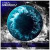 Roohi - Kylian Lake&Vitor Longo