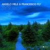 Out of Mind (Original) - Angelo Mele&Francesco Fly