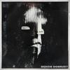 Druga Matma (feat. lil dopek) (Explicit) - Katashi&Lil Dopek