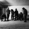 MSL Style (Explicit) - MSL&STXVXN&P1&B Hndrxx&Millz&Santini&ST