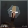 Crack (Original Mix) - Ipat Arch