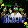 Pirimpimpim (Explicit) - Mc Mary Maii&Mc DDSV&DJ C4&DJ GRZS