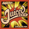 Give Up The Funk (Original Mix) - Makito