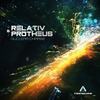 Nuclear Charge (Original Mix) - Relativ&Protheus
