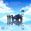 Eternal - Athena&smle
