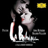 Puccini: La Bohème / Act 2: La commedia è stupenda! ... Quando m'en vo - Fuori il danaro! - Stéphane Degout&Nicole Cabell&Tiziano Bracci&Vitalij Kowaljow&Rolando Villazón&Anna Netrebko&Boaz Daniel&Symphonieorchester des Bayerischen Rundfunks&Bertrand De Billy&Chor des Bayerischen Rundfunks&Udo Mehrpohl&Kinderchor des Stadttheaters am Gärtnerplatz&Verena Sarré