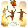 Shout of Joy (G-Tek Remix) - Richard Bass&G-Tek