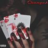 Circles(feat. 5500Juice) (Explicit) - Legible&5500Juice