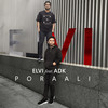 Poraali - Elvi&ADK