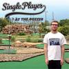 Leave It up to Justin - Single Player