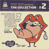 Voulez Vous - Julian Smith
