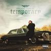 Temporary (Explicit) - 6FO&Alpo Tai