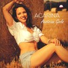 Austrian Girls (De Lancaster Video Mix) - Acarina