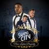 Hometalk - Swing City