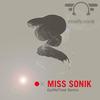 Epimethee (King Jong bass Remix) - Miss Sonik&King Jong Bass