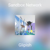 Sandbox Network (Explicit) - Glipish