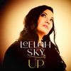 Up - Leelah Sky