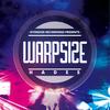 Hades (Original Mix) - Warpsize