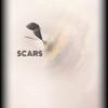 SCARS (Explicit) - K3MMY