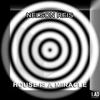 House Is A Miracle (Original Mix) - Nelson Reis