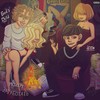 Можем заработать (Explicit) - Icen&God'S Child