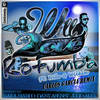 Rotumba (Rafa Marco, Dany Asensy & Julio Alex Extended Mix) - Will2love&Rafa Marco&Dany Asensy&Julio Alex