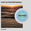 Sunny Mornings - Daniel Markston