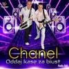 Oddaj Kasę za Biust (Radio Edit) - Chanel