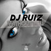 Without You (Original Mix) - Dj Ruiz