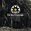 Black Sugar (Khaled Farhat Remix) - Fat Dee&Lezcano