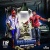 Fat Pockets(Fi Di Summa) (Explicit) - Voicemail