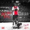 Tiki Taka (feat. PMA) (Explicit) - JO€&Pma