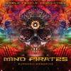 Open Your Mind  G (Original Mix) - Mind Pirates
