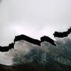 Float - Tranquillo&Starleaps&Jaylen Edwards