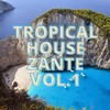 Le Monde De Nuit (Emotional Mix) - Pacific Things