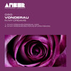 In My Dreams - Vonderau