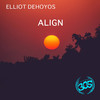 ALIGN (Radio Edit) - Elliot DeHoyos