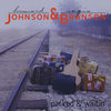 Say You Will - Branson&Johnson