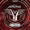 Hypnosis (Original Mix) - Mutilator