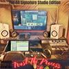 Trenches(feat. D-Nice & ABG Tae) (Explicit) - Trust The Process&D-Nice&ABG Tae