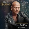 Auf Erden (Die Weihnachtsversion) - Tom Barcal