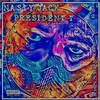 Run up in Traffic (Explicit) - Nasty Jack&President T