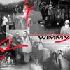 Wimmy (Explicit) - Phivy&MossaDigga