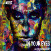 In Your Eyes (Original Mix) - Alfredo Magrini