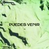 Puedes Venir - Sado