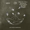 Make Your Move (Cody Nu Skool Remix) - M2MYU