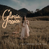 I Just Wanna Love You - Gloria Jessica