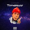LetMeGetThatThroat(feat. DJ Kool) - Timeless&DJ Kool