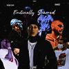 Emotionally Scarred (feat. 22ViZz) - FlowZay&22ViZz