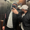 IPhone aus der Tasche - LOKIMITDERMASKE